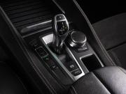 BMW X6 II (F16) Минеральные Воды  - изображение 33
