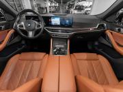 BMW X6 III (G06) Рестайлинг Москва  - изображение 47