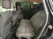 Ford Kuga II Краснодар  - изображение 33