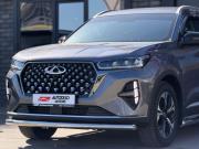 Chery Tiggo 7 Pro Max I Астрахань  - изображение 31