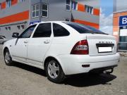 Lada (ВАЗ) Priora I Березовский  - изображение 15