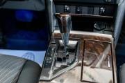 Toyota Camry VII (XV50) Рестайлинг Ульяновск  - изображение 44