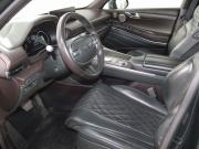 Genesis GV80 I Москва  - изображение 43