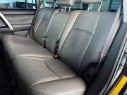 Toyota Land Cruiser Prado 150 Series Оренбург  - изображение 47