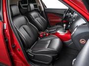 Nissan Juke I Тюмень  - изображение 30