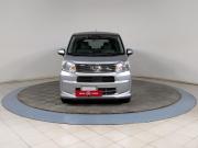 Daihatsu Move VI Рестайлинг Екатеринбург  - изображение 24