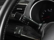 Kia Sorento II Рестайлинг Тюмень  - изображение 40