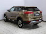 Geely Atlas I Ростов-на-Дону  - изображение 20