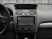 Subaru XV I Красноярск  - изображение 30