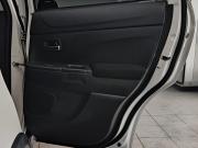 Mitsubishi ASX I Рестайлинг 2 Барнаул  - изображение 61