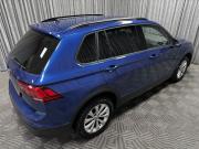 Volkswagen Tiguan II Стерлитамак  - изображение 57