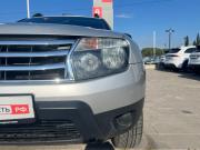 Renault Duster I Стерлитамак  - изображение 32