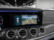 Mercedes-Benz E-Класс V (W213 S213 C238) Рестайлинг Москва  - изображение 50