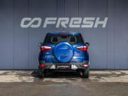 Ford EcoSport II Краснодар  - изображение 25