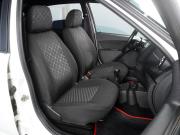 Lada (ВАЗ) Granta I Рестайлинг Минеральные Воды  - изображение 23