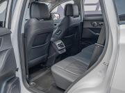 Chery Tiggo 8 Pro Max I Рестайлинг Краснодар  - изображение 32