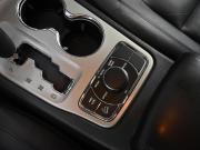 Jeep Grand Cherokee IV (WK2) Москва  - изображение 26