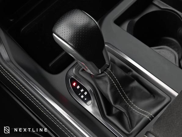 Ram 1500 V с пробегом 2021 года, цена 12 550 000 рублей, 64930 км, offers.body_type.unknown, Автокод Объявления