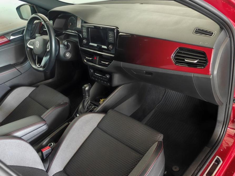 Volkswagen Polo VI Москва  - изображение 10