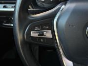 BMW X3 III (G01) Челябинск  - изображение 41