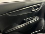 Kia Rio IV Рестайлинг Кемерово  - изображение 34