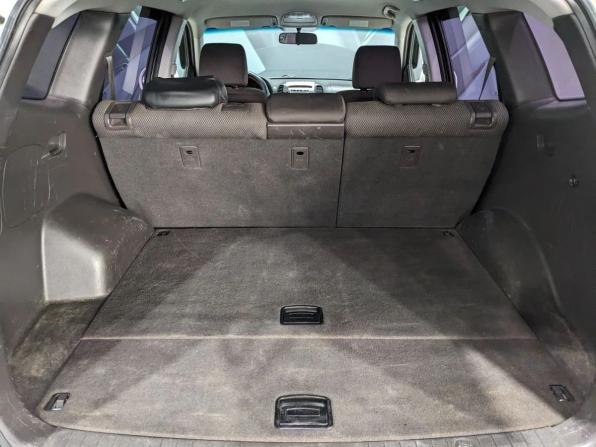 Hyundai Santa Fe II Рестайлинг с пробегом 2010 года, цена 1 060 000 рублей, 283907 км, внедорожник, Автокод Объявления