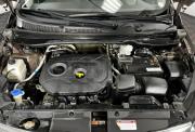 Kia Sportage III Рестайлинг Нижний Новгород  - изображение 45