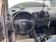 Volkswagen Golf Plus I Стерлитамак  - изображение 40