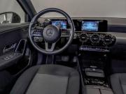Mercedes-Benz A-Класс IV (W177) Москва  - изображение 56