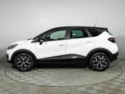 Renault Kaptur I Санкт-Петербург  - изображение 30