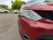 Nissan Qashqai II Ижевск  - изображение 43