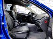 Kia Cerato II Ростов-на-Дону  - изображение 42