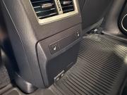 Lexus RX IV Рестайлинг Омск  - изображение 55