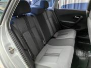 Volkswagen Polo V Рестайлинг Подольск  - изображение 34