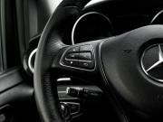 Mercedes-Benz V-Класс III (W447) Екатеринбург  - изображение 45