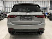 Mercedes-Benz GLS II (X167) Рестайлинг Казань  - изображение 29