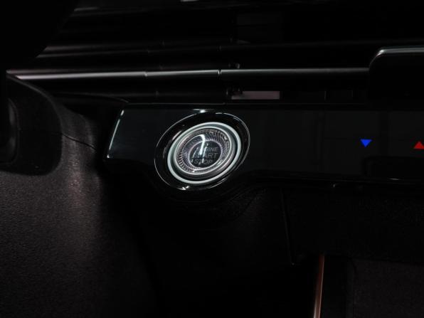 Omoda C5 I с пробегом 2024 года, цена 1 849 000 рублей, 38404 км, внедорожник, Автокод Объявления