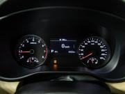 Kia Sportage IV Рестайлинг Санкт-Петербург  - изображение 33