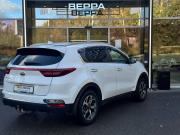 Kia Sportage IV Рестайлинг Пермь  - изображение 23