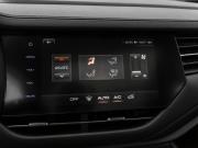 Haval F7 I Москва  - изображение 45