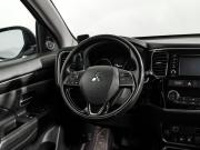 Mitsubishi Outlander III Рестайлинг 2 Санкт-Петербург  - изображение 34