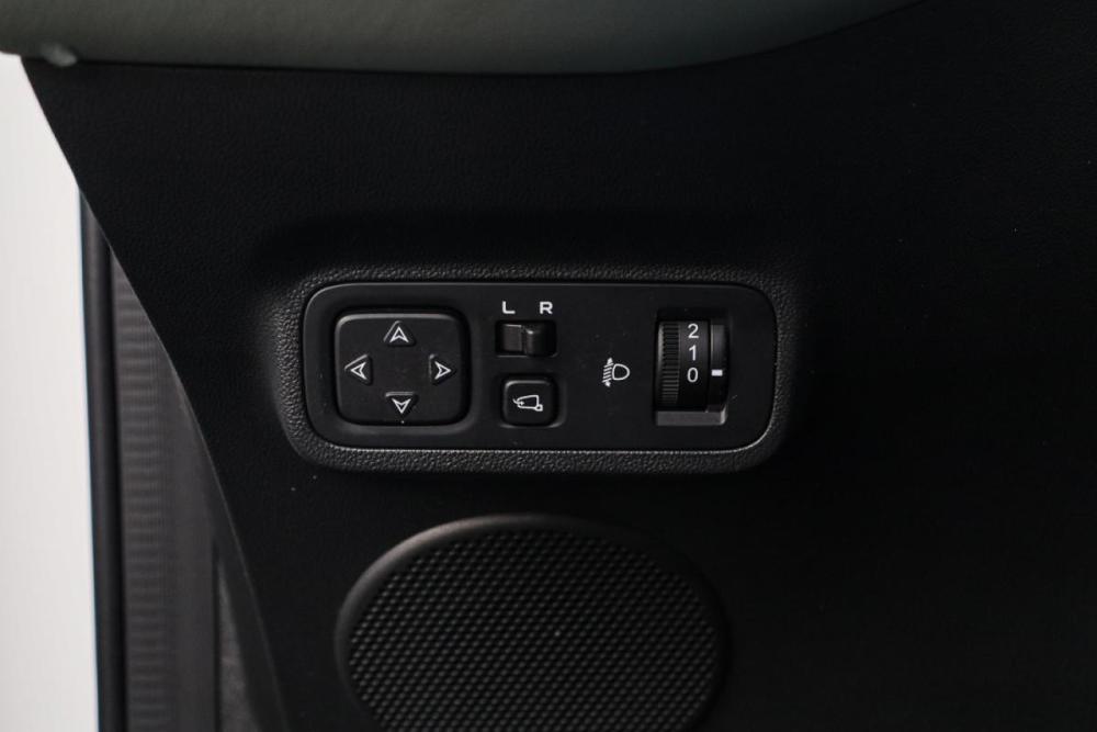 Changan Lamore Москва  - изображение 18