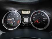 Renault Megane II Ставрополь  - изображение 33