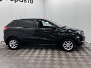 Lada (ВАЗ) XRAY I Воронеж  - изображение 27