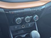 Lada (ВАЗ) Vesta I Рестайлинг (NG) Таганрог  - изображение 42