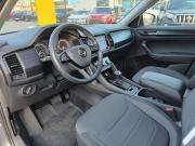 Skoda Kodiaq I Йошкар-Ола  - изображение 42