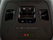 Jaecoo J7 I Петрозаводск  - изображение 59