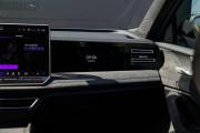 Volkswagen Tiguan III (China Market) Москва  - изображение 44