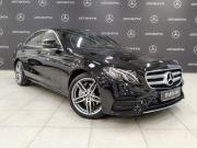 Mercedes-Benz E-Класс V (W213 S213 C238) Москва  - изображение 30