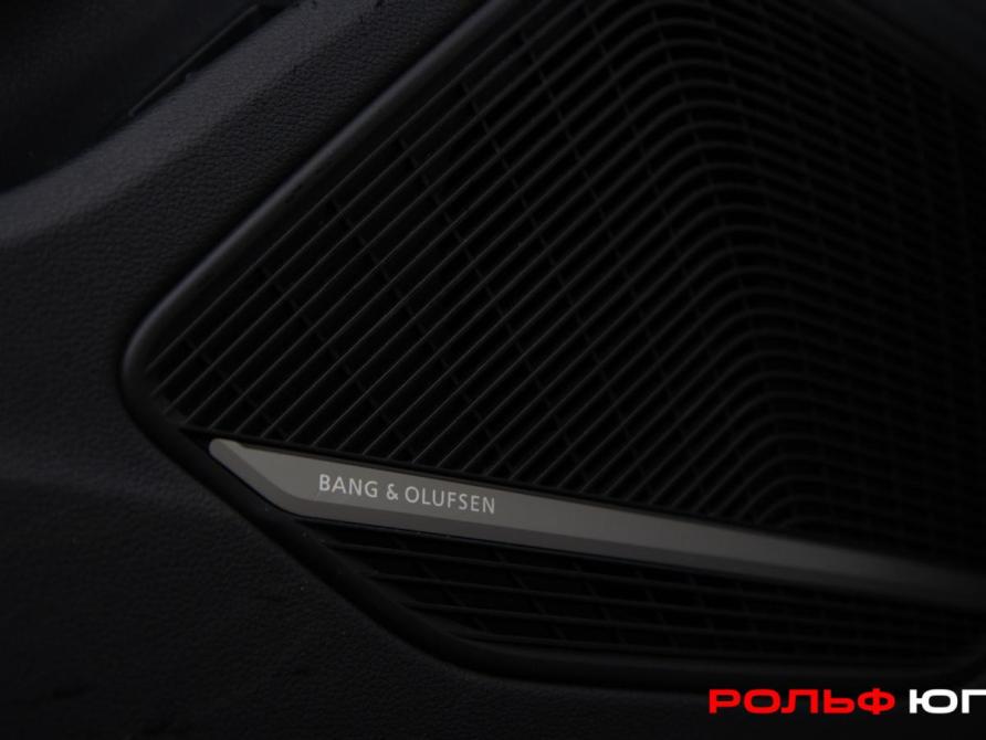 Audi A5 II (F5) Москва  - изображение 21